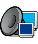 Create an MPD Music Server on Debian.