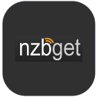 Install NZBGet 14 Stable on Debian Linux