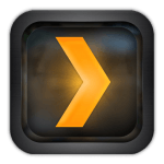 Install Plex Media Server Ubuntu 14.x