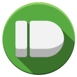 Get Pushbullet Notification when uTorrent Completes Download