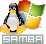 Mounting Storage Drives in Debian Linux