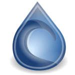 Make Deluge Automatically Stop Seeding When Complete