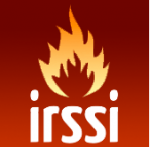 autodl-irssi Install to Automate Torrent Downloads with rtorrent