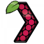 Install Plex Home Theater on Raspberry Pi