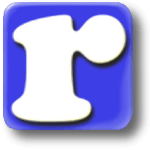 Install and Configure rtorrent and ruTorrent on Debian Linux