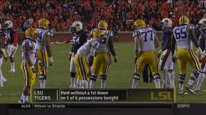 NTV.mx HD Picture Quality