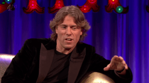 NTV.mx SD Picture Quality