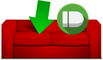 Get CouchPotato Pushbullet Notifications