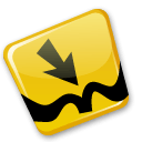 Install Mylar Ubuntu for Usenet Comics