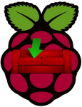 Install CouchPotato Raspberry Pi with Raspbian