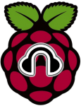 Install Headphones Raspberry Pi for Usenet Torrent Music