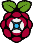 Install Sonarr Raspberry Pi 2 with Latest Stable Mono