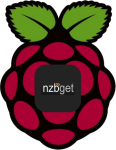 Install NZBGet 13.0 Stable on Raspberry Pi with Raspbian