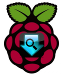 Install NZBMegaSearch Raspberry Pi