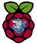 Install SickRage Raspberry Pi for Usenet Torrent TV