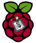 Install Transmission Raspberry Pi Latest Version with Raspbian