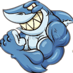 Install SickRage Ubuntu 14.04 and Newer