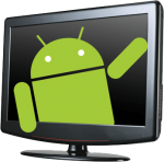 Install and Configure Android TV FTP Server