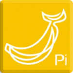 Move Linux Banana Pi SATA Setup