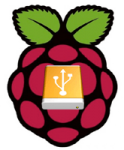Properly Mount USB Storage on Raspberry Pi
