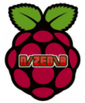 Install nZEDb Raspberry Pi for Private Usenet Indexing