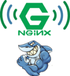 Configure SickRage Reverse Proxy nginx Linux