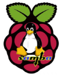 Create Samba Share on Raspberry Pi