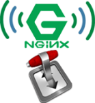 Configure Transmission Reverse Proxy on Win Mac and Linux