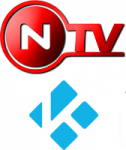 Install NTV Kodi XBMC Plugin Screenshot Guide