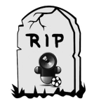 Wiziwig and atdhe.net Alternatives for Sports Streaming