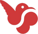 HummingBoard i1 vs Raspberry Pi Review and Benchmarks