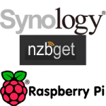 NZBGet Performance Tweaks for Low Power Devices