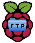 Install and Configure FTP Server on Debian Linux &ndash; Raspberry Pi
