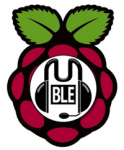 Configure Mumble Server on Raspberry Pi with Dynamic DNS
