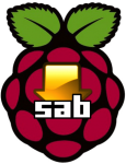 Install Sabnzbd Raspberry Pi with Raspbian