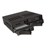 Build Debian Image for Banana Pi Pro SATA Port Multiplier