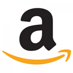 $100 Amazon Gift Card Giveaway July 2015