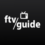 Install FTV Guide Plugin on Kodi XBMC with Screenshots