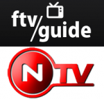 How to Remove FTV Guide Channels to Match NTV Channels