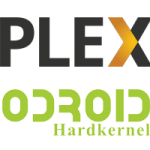 Install Plex Media Server on ODROID Lubuntu and Debian