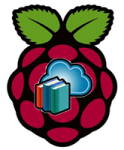 Install Ubooquity on Raspberry Pi for Personal eBook Server