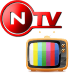 Integrate TV Guide with NTV for IPTV on Kodi XBMC