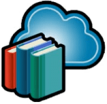 Configure Ubooquity for Personal eBook Server