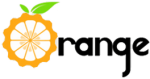 Orange Pi Raffle Giveaway April-May 2015