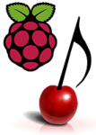 Install CherryMusic on Raspberry Pi for Personal Spotify