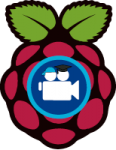 Raspberry Pi 2 Media Server Image 2015 Released