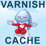 Configure WordPress Varnish 3 Cache with Apache or nginx