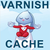 varnish-cache-logo-text-200