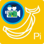 Banana Pi Pro Home Media Server Installer + Image