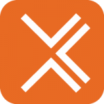 Configure FlexGet with Transmission on Ubuntu 14.x and 15.x